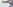 Medizinisches Qigong in Basel – Qi Sana