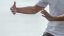 Medizinisches Qigong in Basel – Qi Sana
