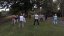 Medizinisches qigong4