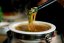 Suppe