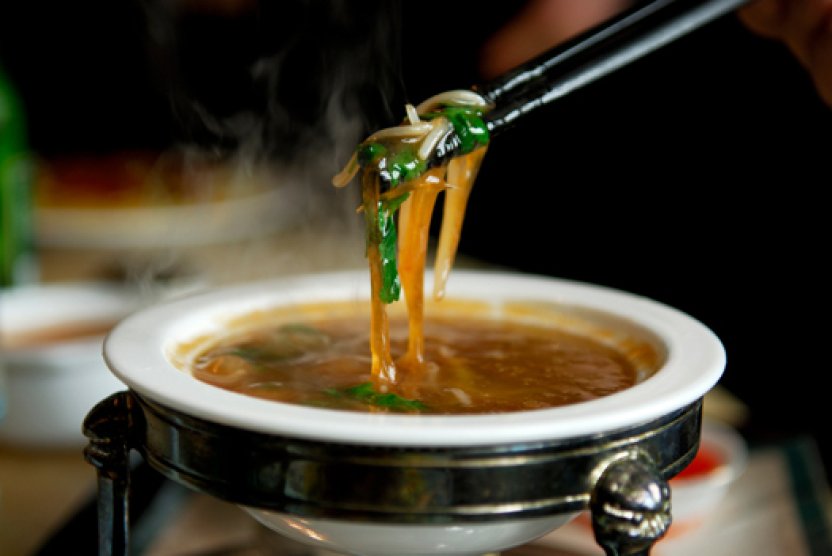 Suppe